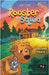 Rooster and Squid: Lost and Found by Cole, Jen