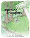 Hatching Snappers by Hildebrand, Lisa