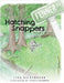 Hatching Snappers by Hildebrand, Lisa