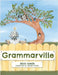 Grammarville by Baker, Brad