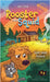 Rooster and Squid: Lost and Found by Cole, Jen
