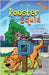 Rooster and Squid: Good Samaritan by Cole, Jen