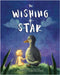 The Wishing Star by Swapp, Brittnee