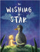The Wishing Star by Swapp, Brittnee