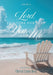 Lord, It's Time for Just You and Me: Book 4 by Cheryl Lynn Betz