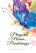 Prayers, Poems, Ponderings by Sandy Emmerson