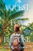 A Quest for Purpose: From Illinois to Congo, Cambodia and Beyond by Ruth Keidel Clemens