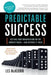 Predictable Success by Les McKeown