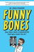 Funny Bones by David Friedman