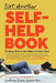 Not Another Self-Help Book by Lindsey K. Leaverton
