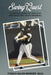 Swingquest: A Coach's Guide to Teaching and Enjoying Youth Baseball by Allan Barker Ed D.