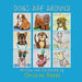 Dogs by Christine Maeda