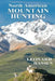 North American MOUNTAIN HUNTING by Leonard Hansen