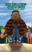 The Bullying Stops Here - Adventures of Little Herman by Herman J. Woodfork
