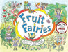 Fruit Faries by Jodene Hurt, Carol Lehnert