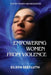 Empowering Women from Violence - Poetry Power & Resources by Eileen Seefluth