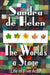 The World's A Stage: Life in Five Acts by Sandra De Helen