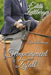 Temperament und Zufall: Eine Romanze by Edith Zeitlberger