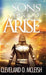 Sons of God, Arise by McLeish O. Cleveland
