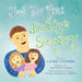 Just for You: Daddy's Surgery by Shannon Demeo