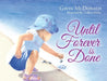 Until Forever is Done by Gavin McDonald