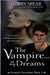 The Vampire...In My Dreams by Spear, Terry