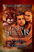 Call of the Cougar by Terry Spear
