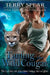 Taming the Wild Cougar by Terry Spear