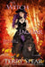 The Witch and the Jaguar by Terry Spear