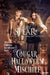 Cougar Halloween Mischief: A Novella by Terry Spear