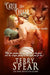 Catch the Cougar: A Halloween Novella by Terry Spear