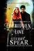 Forbidden Love by Terry Spear