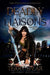 Deadly Liaisons: Vampire Romance by Terry Spear