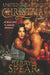 A United Shifter Force Christmas by Terry Spear