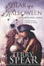 Bear of a Halloween by Terry Spear
