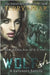 Wolfish by Spear, Terry