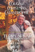 Cougar Christmas Catastrophe by Terry Spear