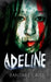 Adeline by Randal Licato