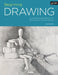 Portfolio: Beginning Drawing: A Multidimensional Approach to Learning the Art of Basic Drawing by Alain Picard