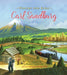 Poetry for Kids: Carl Sandburg by Carl Sandburg, Kathryn Benzel, Robert Crawford