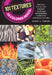 101 Textures in Colored Pencil: Practical Step-By-Step Drawing Techniques for Rendering a Variety of Surfaces & Textures by Denise J. Howard