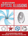 The Art of Drawing Optical Illusions: How to Draw Mind-Bending Illusions and Three-Dimensional Trick Art in Graphite and Colored Pencil by Jonathan Stephen Harris