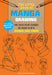 The Little Book of Manga Drawing: More Than 50 Tips and Techniques for Learning the Art of Manga and Anime by Jeannie Lee