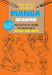 The Little Book of Manga Drawing: More Than 50 Tips and Techniques for Learning the Art of Manga and Anime by Jeannie Lee