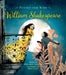 Poetry for Kids: William Shakespeare by William Shakespeare