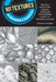 101 Textures in Graphite & Charcoal: Practical Drawing Techniques for Rendering a Variety of Surfaces & Textures by Steven Pearce