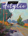 En Plein Air: Acrylic: Expert Techniques and Simple Step-By-Step Projects for Creating Dynamic Landscapes in the Open Air with Acrylic by Mark Mehaffey