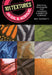 101 Textures in Oil and Acrylic: Practical Techniques for Rendering a Variety of Surfaces by Mia Tavonatti