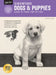 Drawing: Dogs & Puppies: Learn to Draw a Variety of Canine Companions Step by Step by Cynthia Knox