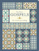 The Four Gospels: For Creative Journaling by Ellie Claire